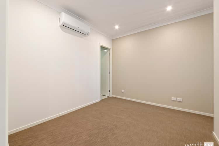 Fifth view of Homely unit listing, 2/11-15 Keats Street, Moorooka QLD 4105
