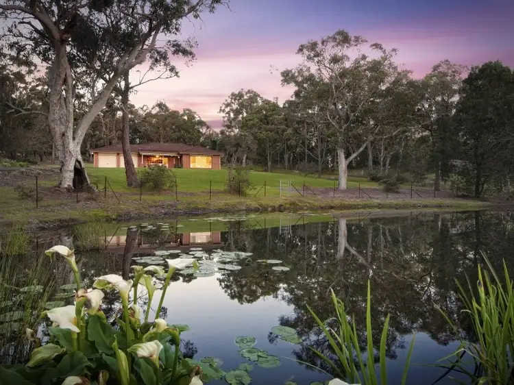 42 Larapinta Drive, Wyee Point NSW 2259