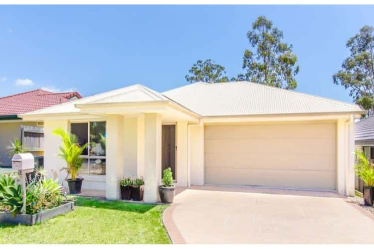 Main view of Homely house listing, 69 Woodlands Boulevard, Waterford QLD 4133