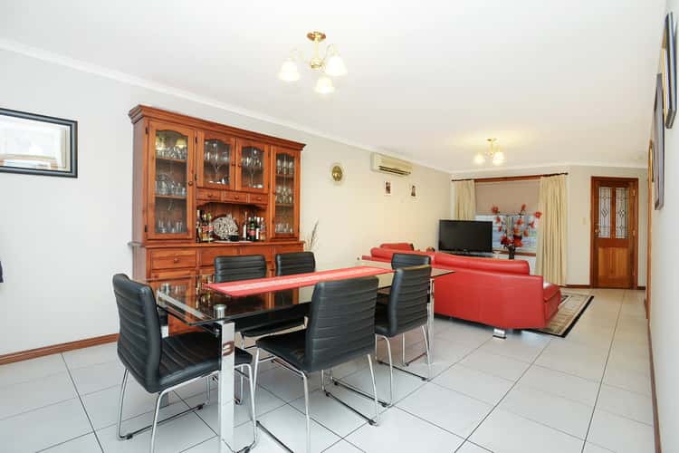 Fourth view of Homely house listing, 2/20 Lewis Court, Gilles Plains SA 5086