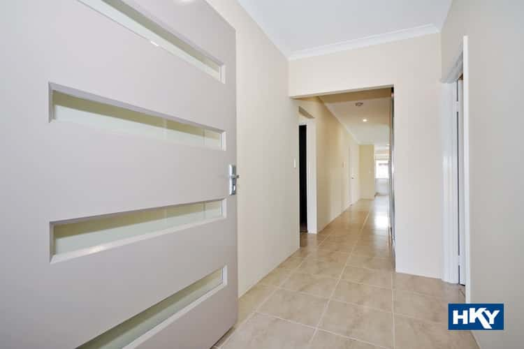 Third view of Homely house listing, 7c Calitor Place, Caversham WA 6055