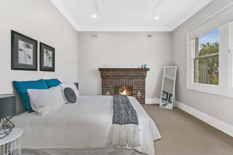 Sixth view of Homely house listing, 23 Nish Street, Flora Hill VIC 3550