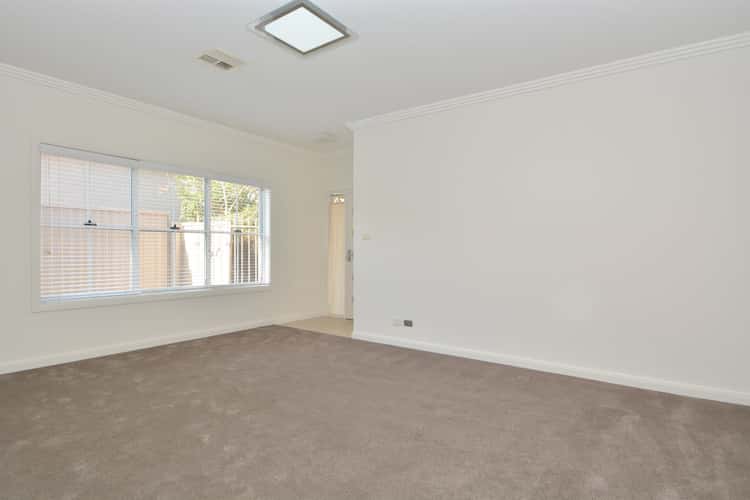 Sixth view of Homely house listing, 11A King Street, Cessnock NSW 2325