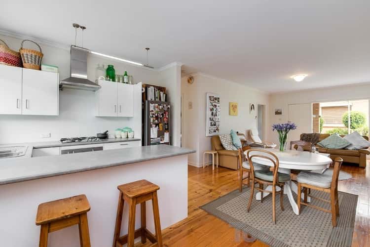 Fifth view of Homely unit listing, 4/34 Fisher Street, Fullarton SA 5063