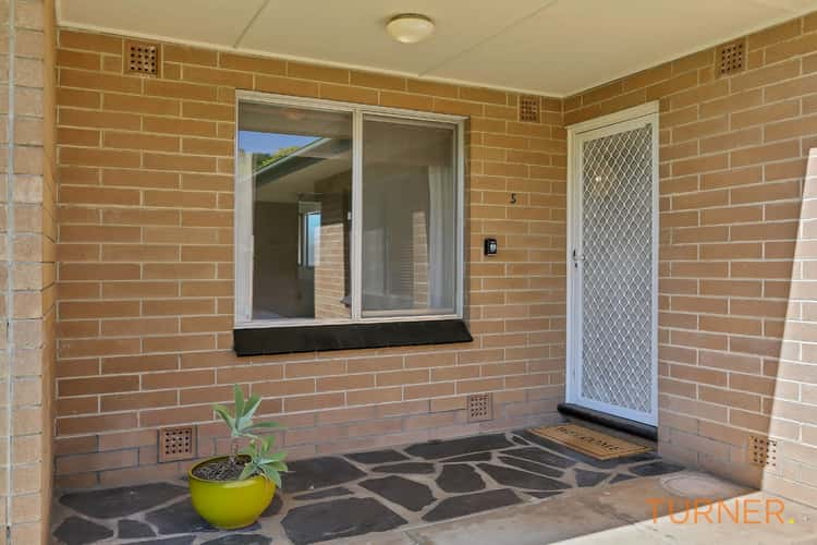 Third view of Homely unit listing, 5/34 Arundel Road, Brighton SA 5048