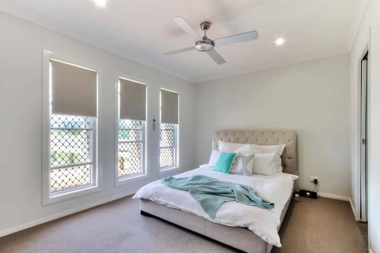 Sixth view of Homely house listing, 13 Cerulean Place, Yarrabilba QLD 4207