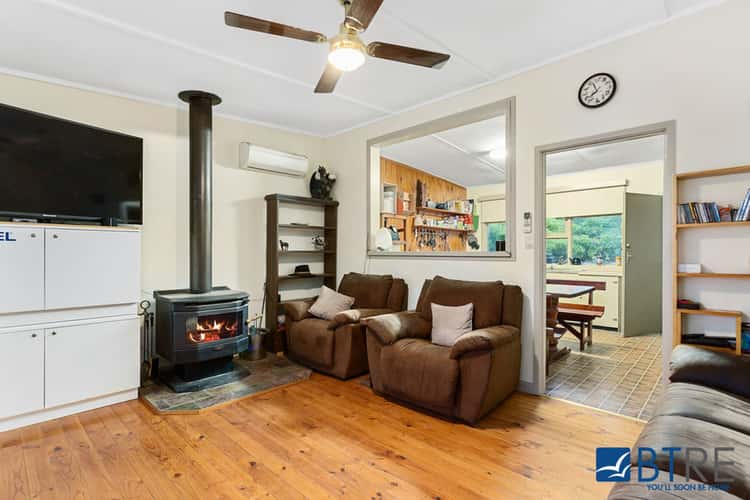 Seventh view of Homely acreageSemiRural listing, 247 Hodgins Road, Hastings VIC 3915