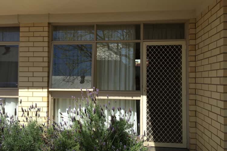 Third view of Homely unit listing, 3/27 Ralston Street, North Adelaide SA 5006