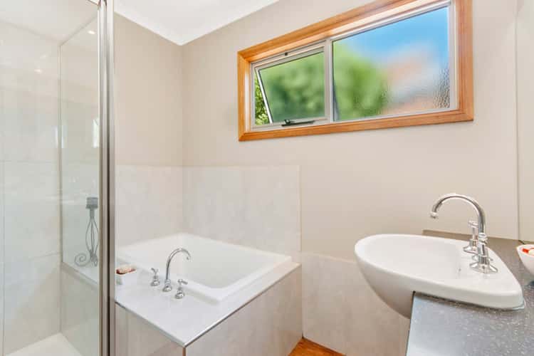 Second view of Homely house listing, 76 Mount Napier Road, Hamilton VIC 3300