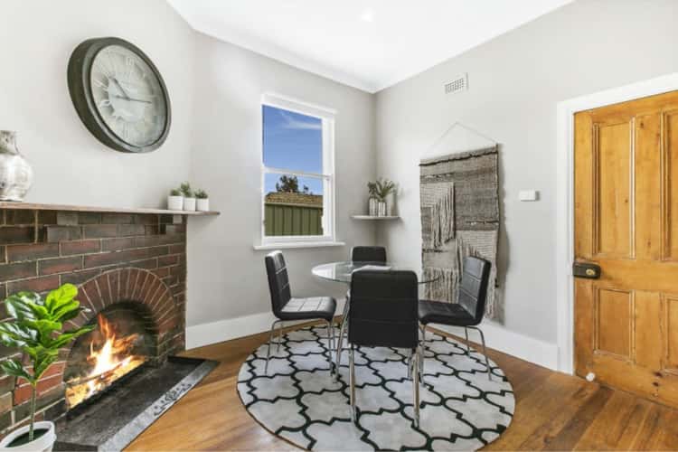 Fourth view of Homely house listing, 23 Nish Street, Flora Hill VIC 3550