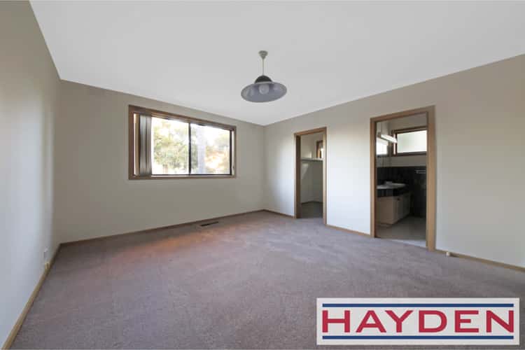 Fifth view of Homely house listing, 33 Margarita Street, Hampton VIC 3188