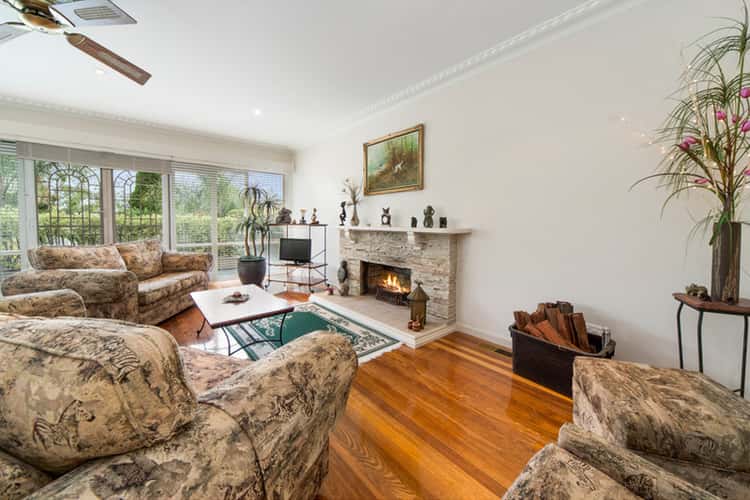 Third view of Homely house listing, 44 Kenilworth Avenue, Frankston VIC 3199