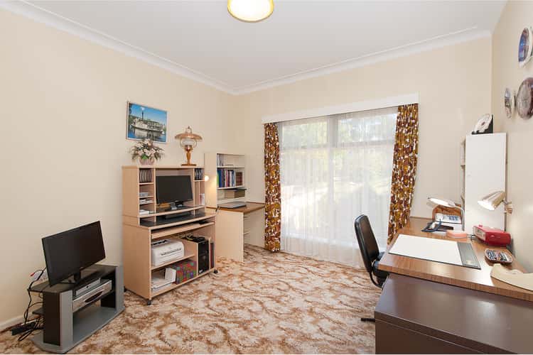 Sixth view of Homely house listing, 470 Beyers Street, Albury NSW 2640
