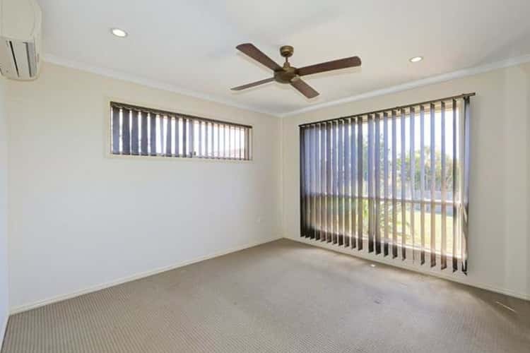 Sixth view of Homely house listing, 5 Aymone Close, Avoca QLD 4670