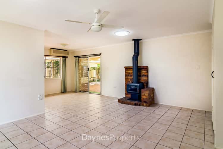 Fourth view of Homely house listing, 68 Nyngam Street, Acacia Ridge QLD 4110