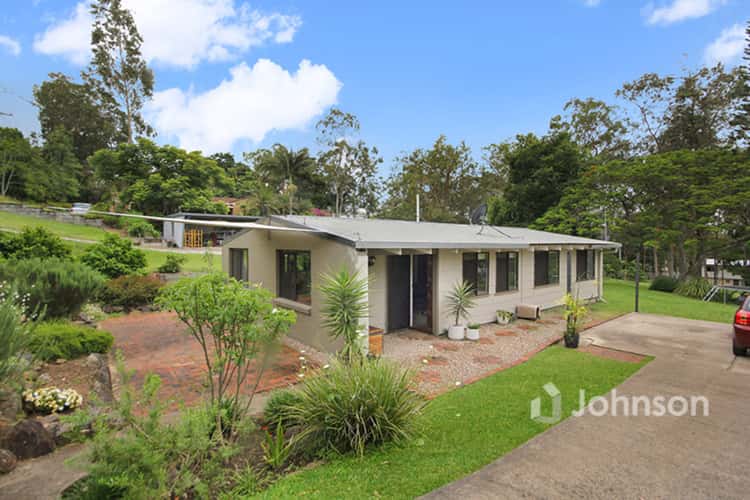 Main view of Homely house listing, 3 McLean Street, Redbank Plains QLD 4301