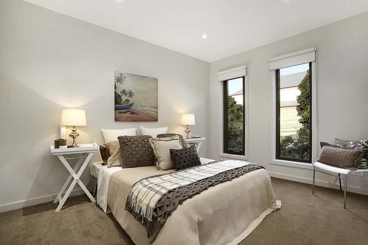 Third view of Homely apartment listing, 9/229 Whitehorse Road, Balwyn VIC 3103
