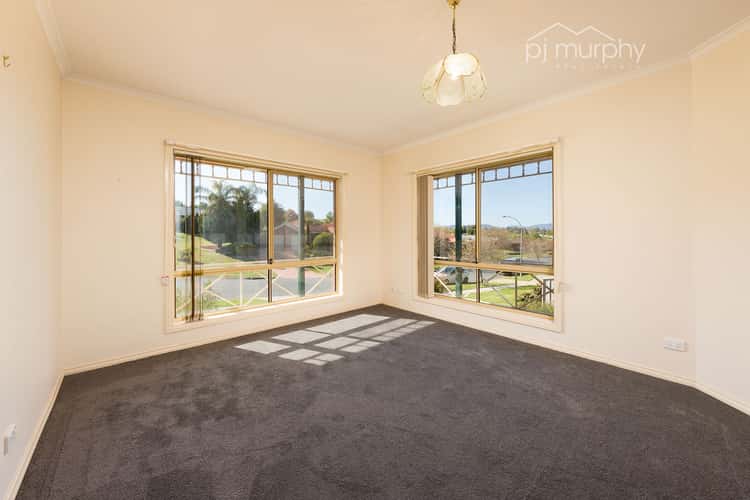 Fourth view of Homely townhouse listing, 1/55 Johnston Road, Albury NSW 2640