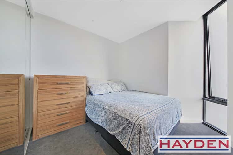 Fifth view of Homely apartment listing, 5.05/41 Nott Street, Port Melbourne VIC 3207