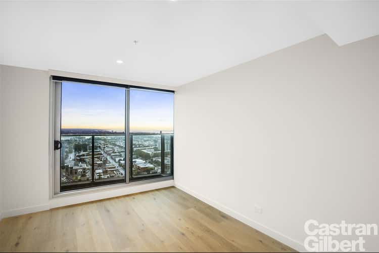Main view of Homely apartment listing, 3003W/42 Balston Street, Southbank VIC 3006