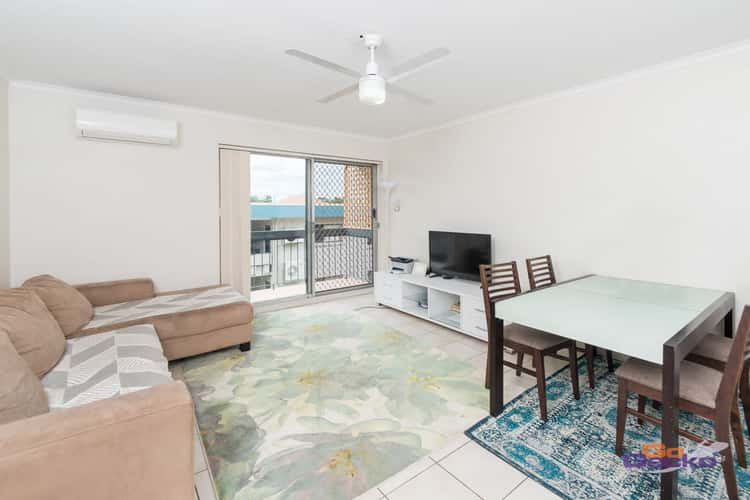 Fourth view of Homely unit listing, 5/25 Camden Street, Albion QLD 4010