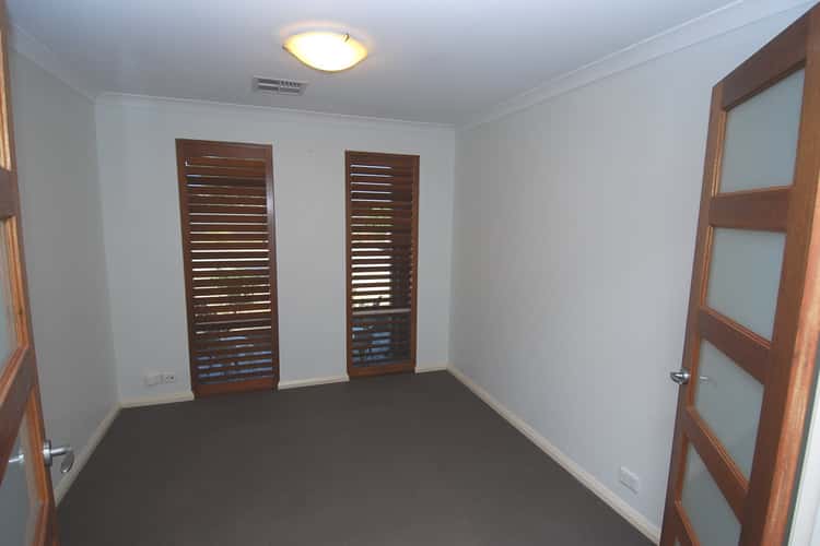 Fourth view of Homely house listing, 3 Pervan Brace, Aveley WA 6069