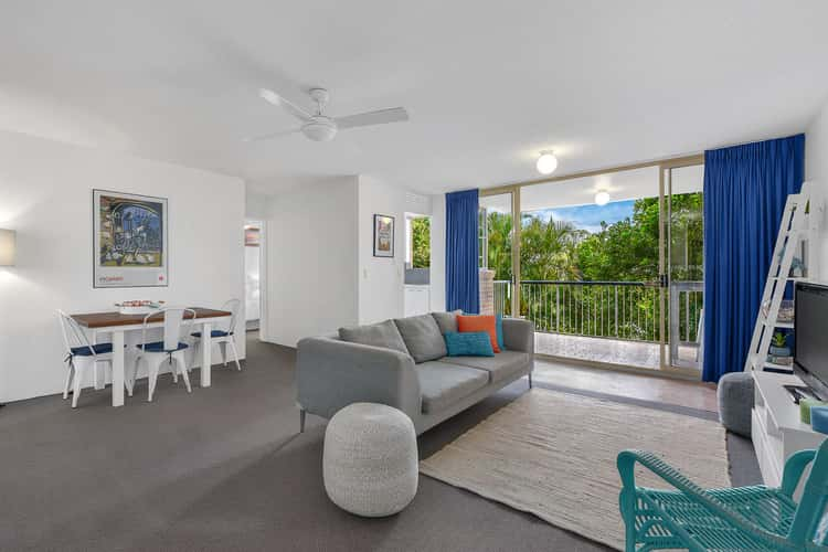 3/77 Waverley Road, Taringa QLD 4068