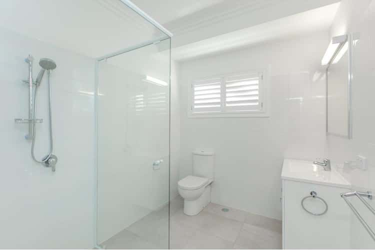 Third view of Homely blockOfUnits listing, 200 Upper Dawson Road, The Range QLD 4700