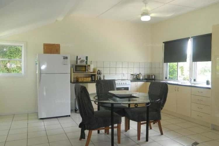 Third view of Homely house listing, 17a Alice Street, Silkstone QLD 4304