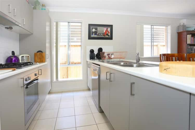 Second view of Homely house listing, 94 Beaumont Drive, Pimpama QLD 4209