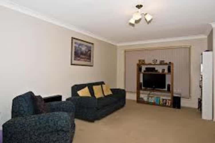 Fifth view of Homely unit listing, 3/21 Kenric Street, Toowoomba City QLD 4350
