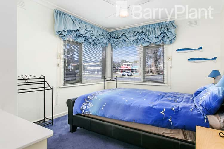 Fourth view of Homely house listing, 4/860 Point Nepean Road, Rosebud VIC 3939