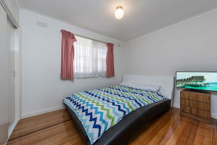 Sixth view of Homely house listing, 77 Council Street, Doncaster VIC 3108