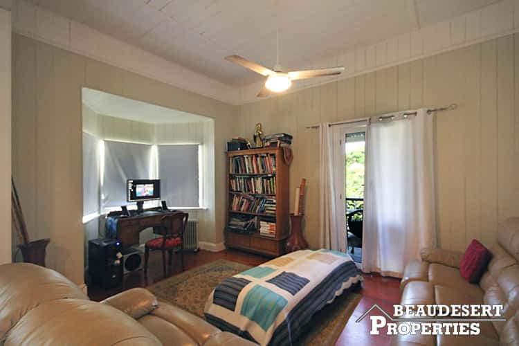 Fourth view of Homely house listing, 69 Anna Street, Beaudesert QLD 4285