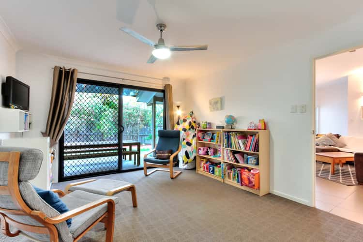 Fifth view of Homely house listing, 205A Drews Road, Loganholme QLD 4129