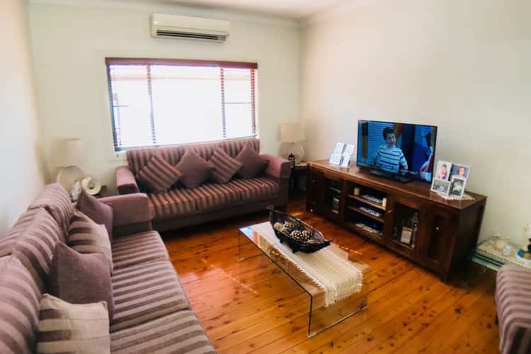Second view of Homely house listing, 8 Gloucester Avenue, Merrylands NSW 2160