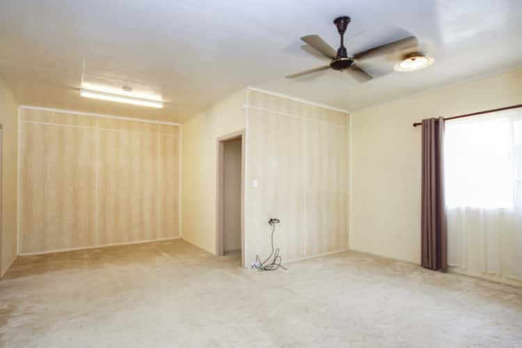 Second view of Homely house listing, 13 Green Street, Booval QLD 4304