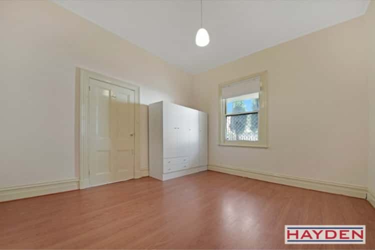 Second view of Homely apartment listing, 1 Kent Street, Windsor VIC 3181