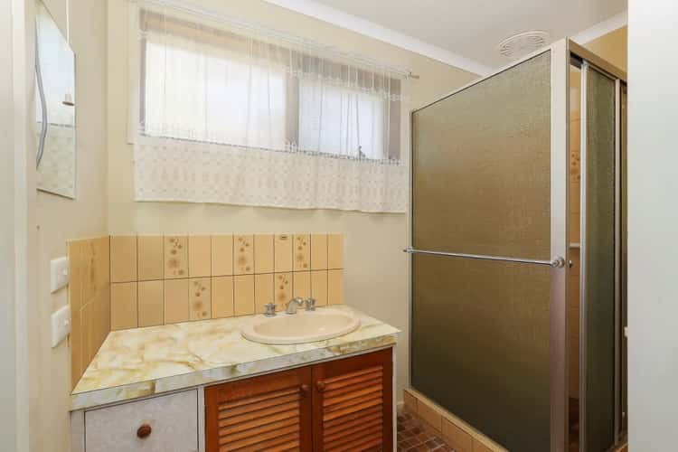 Third view of Homely unit listing, 3/26 Skene Street, Colac VIC 3250