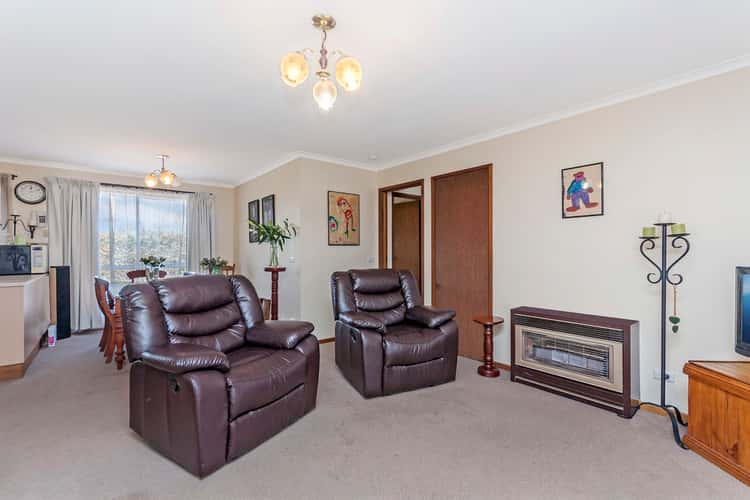 Fourth view of Homely unit listing, 4/15 Whites Road, Warrnambool VIC 3280