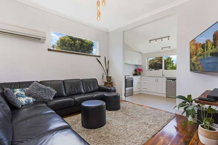 Sixth view of Homely house listing, 47 Mann Street, Invermay TAS 7248