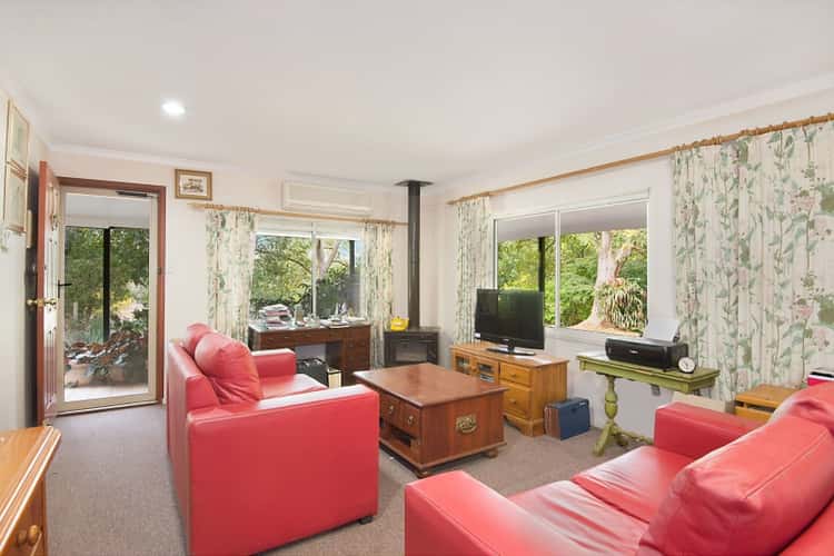 Second view of Homely acreageSemiRural listing, 339 Cut Hill Road, Cobbitty NSW 2570
