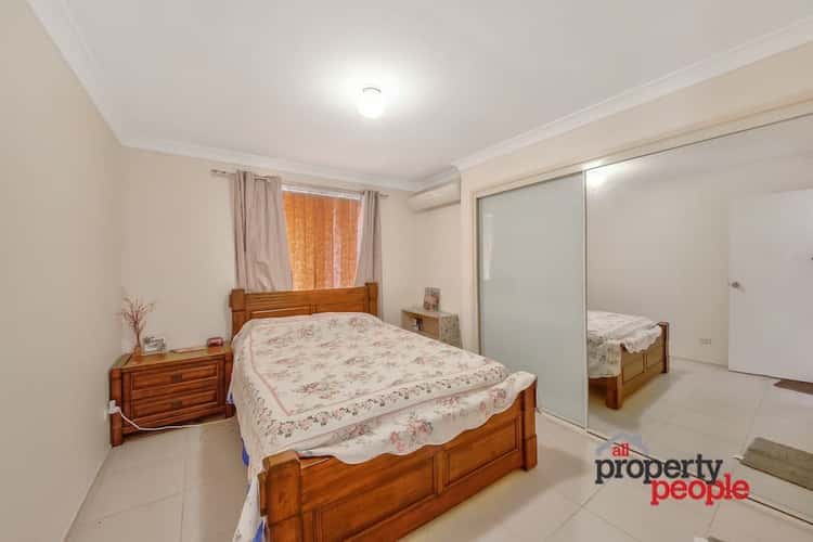 Fifth view of Homely house listing, 10 Abbott Place, Ingleburn NSW 2565