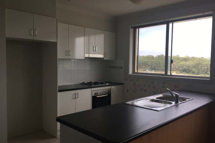 Second view of Homely apartment listing, 10/342 Main Road, Cardiff NSW 2285