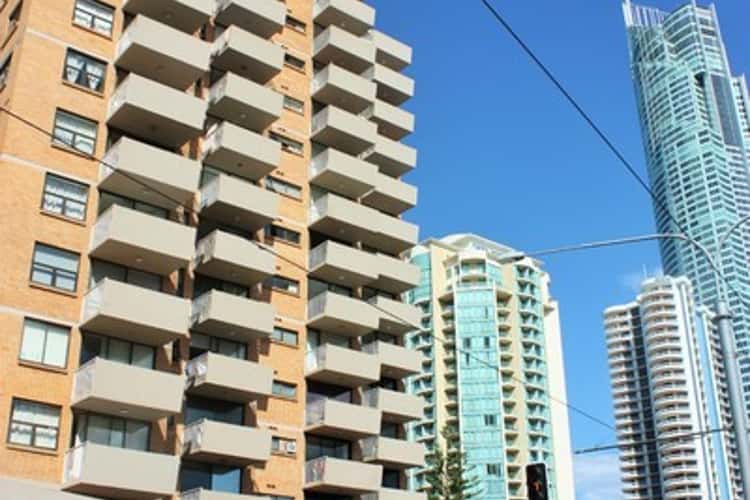 Main view of Homely unit listing, 78/3049 Surfers Paradise Boulevard, Surfers Paradise QLD 4217