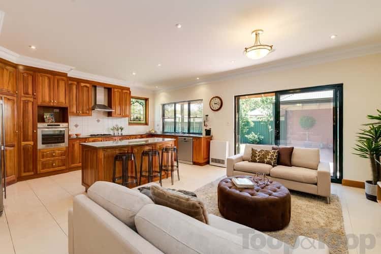 Fourth view of Homely house listing, 98 Tenth Avenue, Royston Park SA 5070