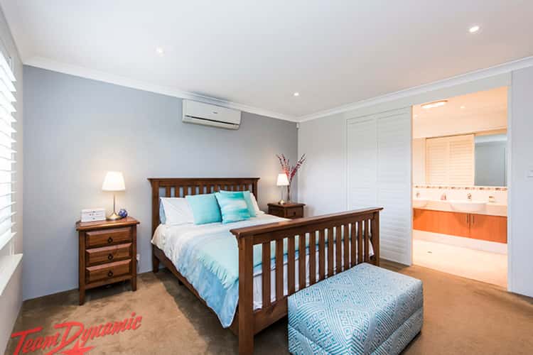 Fifth view of Homely house listing, 149 Hamilton Street, Stirling WA 6021