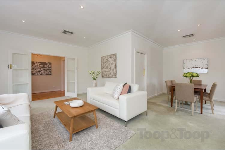 Fifth view of Homely house listing, 61 Battams Road, Royston Park SA 5070