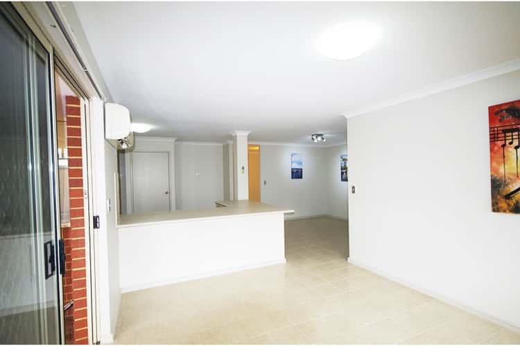 Third view of Homely house listing, 2B Belgrave Street, Maylands WA 6051