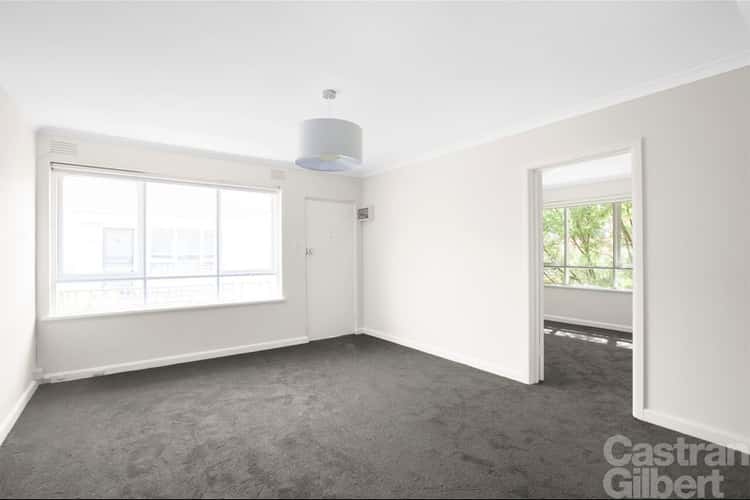 Main view of Homely apartment listing, 7/13 Lewisham Road, Windsor VIC 3181